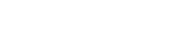 Jazz Friday Admin